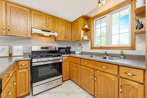 7458 Wellington Rd 51 N/A, ON N1H 6J2