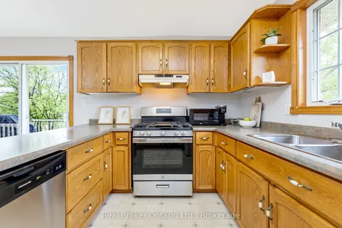 7458 Wellington Rd 51 N/A, ON N1H 6J2