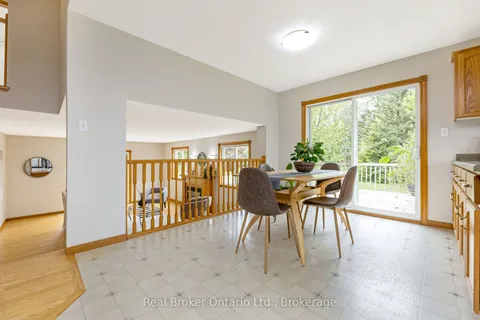 7458 Wellington Rd 51 N/A, ON N1H 6J2