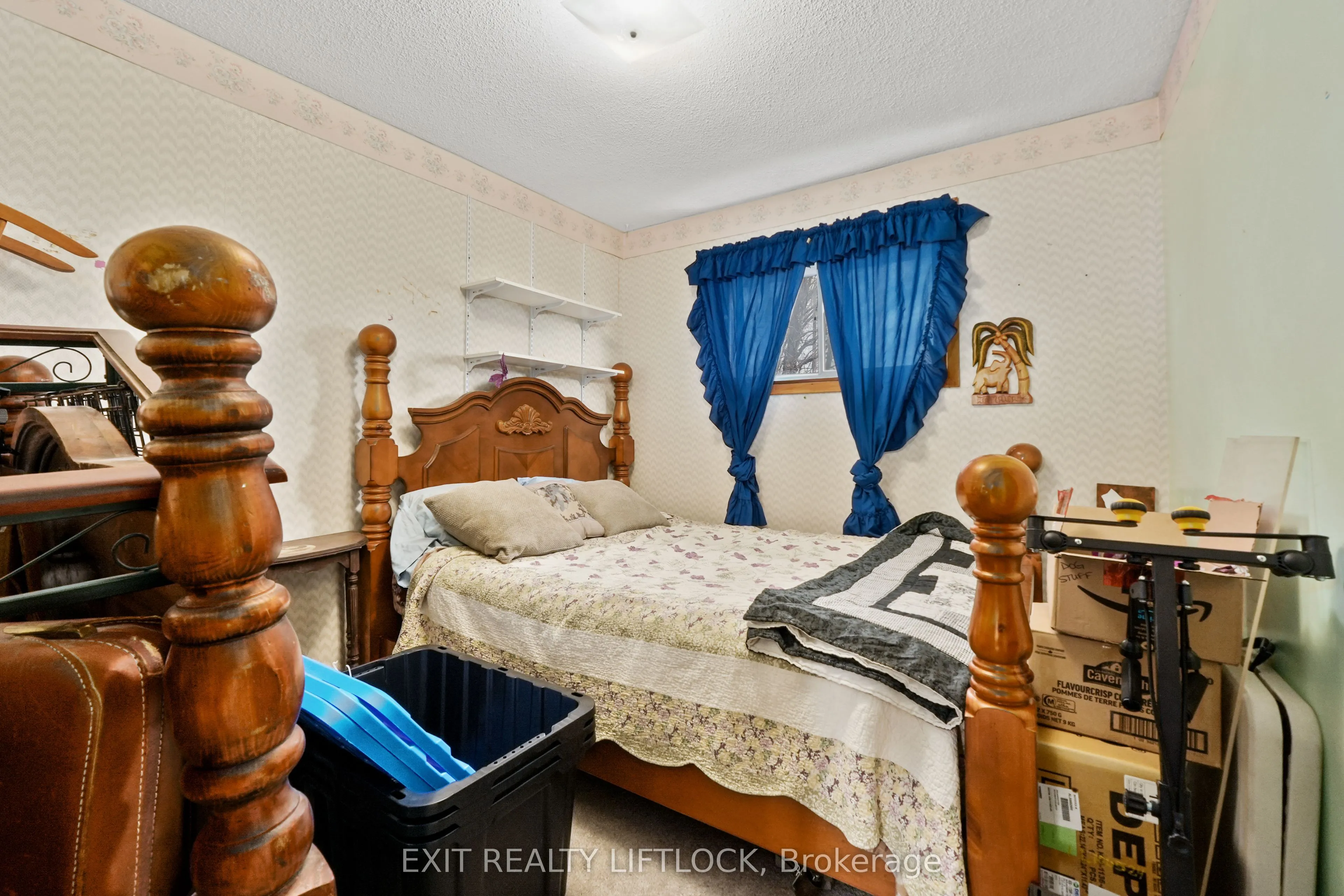 1688 Tara Road, ON K0L 1T0