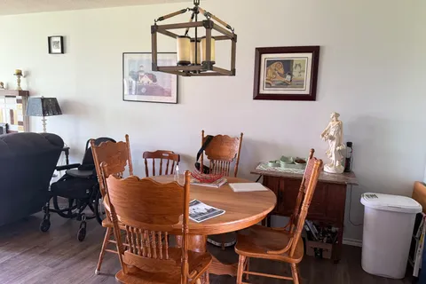 1688 Tara Road, ON K0L 1T0