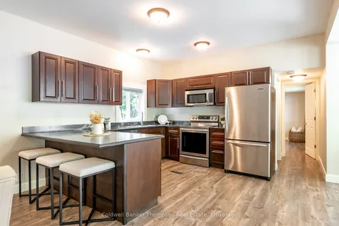 34 Mount Vernon Trail, ON P1H 1E6