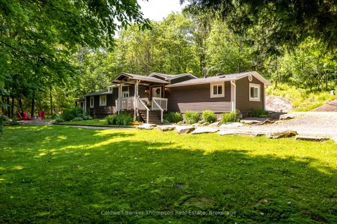 34 Mount Vernon Trail, ON P1H 1E6