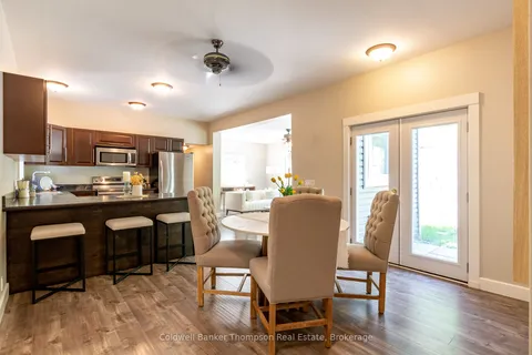 34 Mount Vernon Trail, ON P1H 1E6
