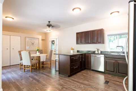 34 Mount Vernon Trail, ON P1H 1E6
