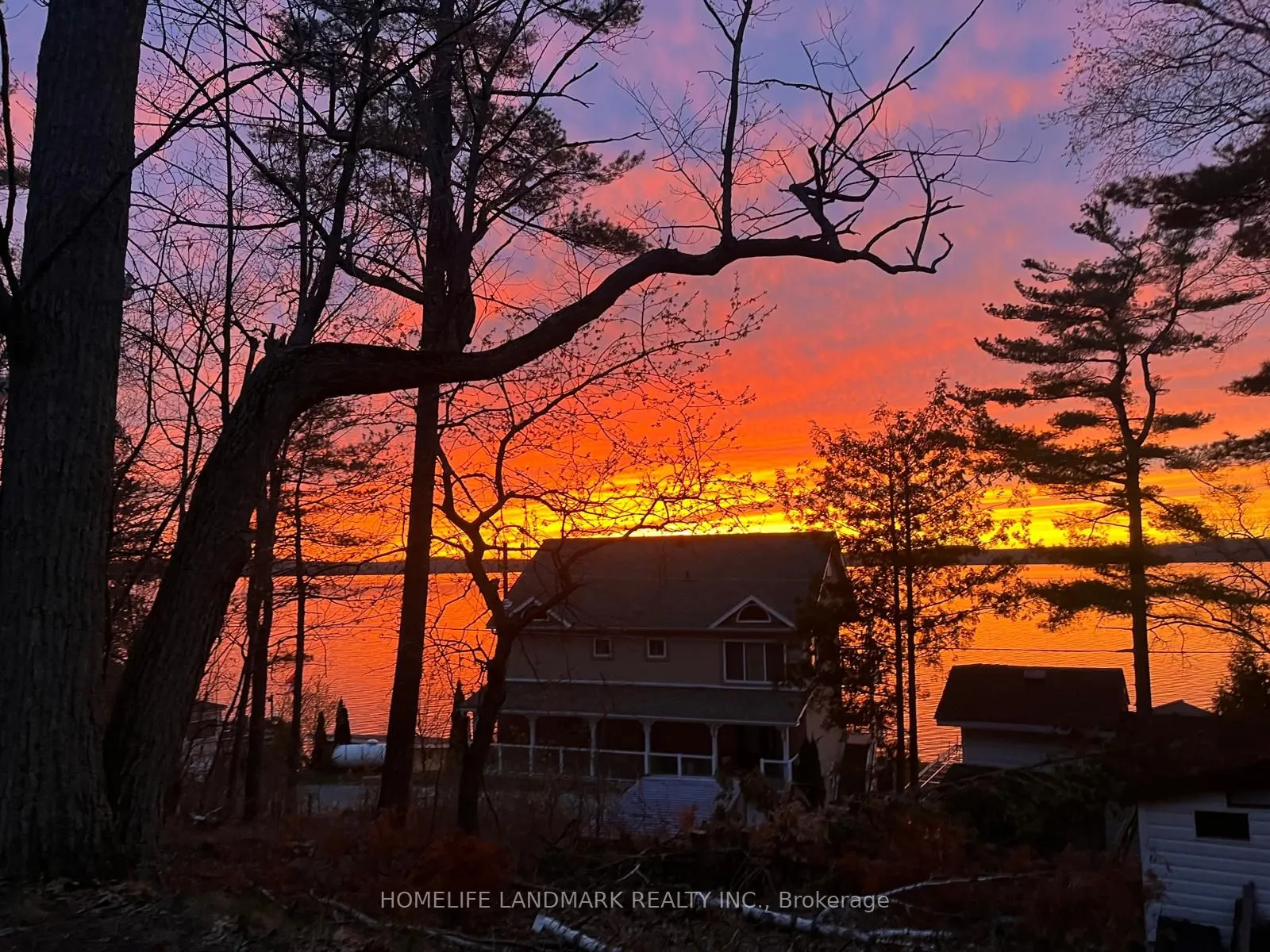 8018 Taits Beach Road, ON K0L 1E0