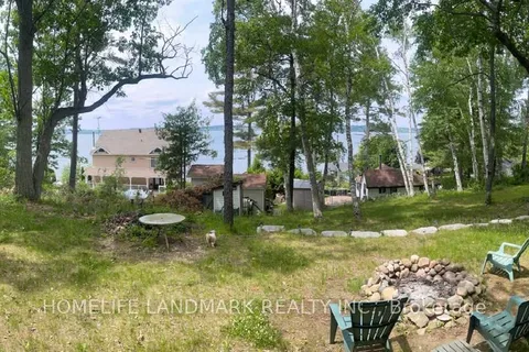 8018 Taits Beach Road, ON K0L 1E0