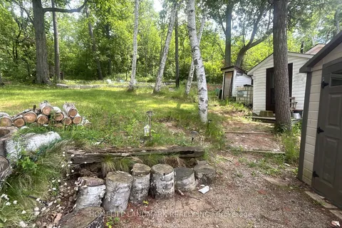 8018 Taits Beach Road, ON K0L 1E0