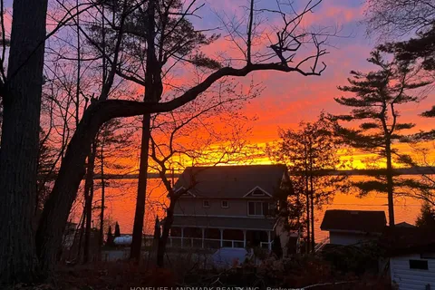 8018 Taits Beach Road, ON K0L 1E0