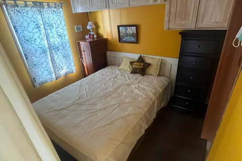 8018 Taits Beach Road, ON K0L 1E0