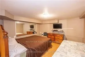 9268 Lundys Lane, ON L2H 0T5