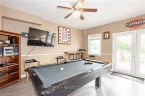 9268 Lundys Lane, ON L2H 0T5