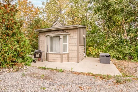 9208 Lundys Lane, ON L2H 0T5