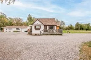 9208 Lundys Lane, ON L2H 0T5