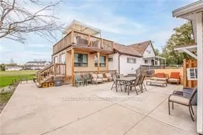 9208 Lundys Lane, ON L2H 0T5