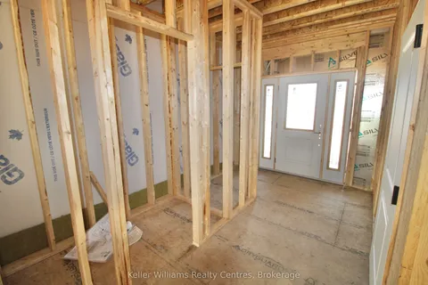 200 2nd Avenue SW N/A, ON N0G 1L0