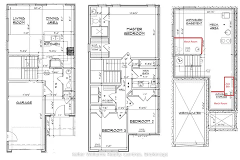 200 2nd Avenue SW N/A, ON N0G 1L0
