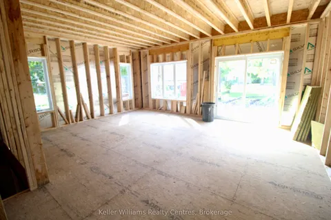 200 2nd Avenue SW N/A, ON N0G 1L0