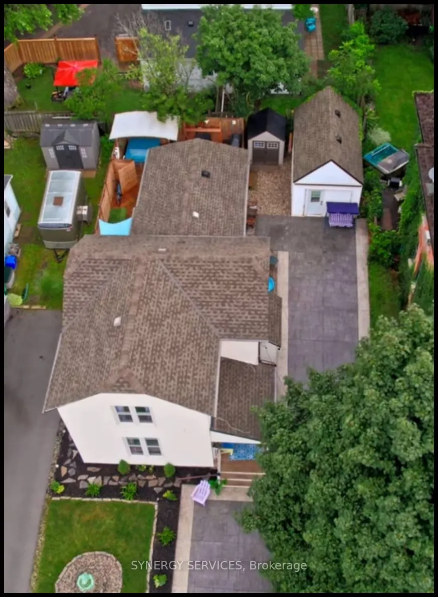 4347 Simcoe Street, ON L2E 1T5