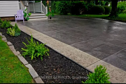 4347 Simcoe Street, ON L2E 1T5