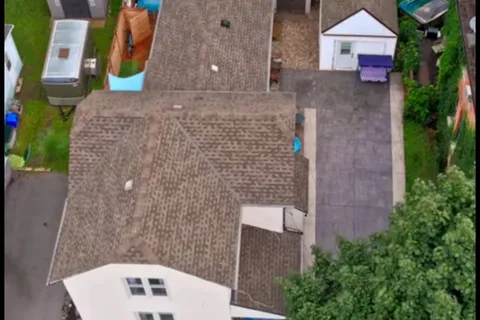 4347 Simcoe Street, ON L2E 1T5