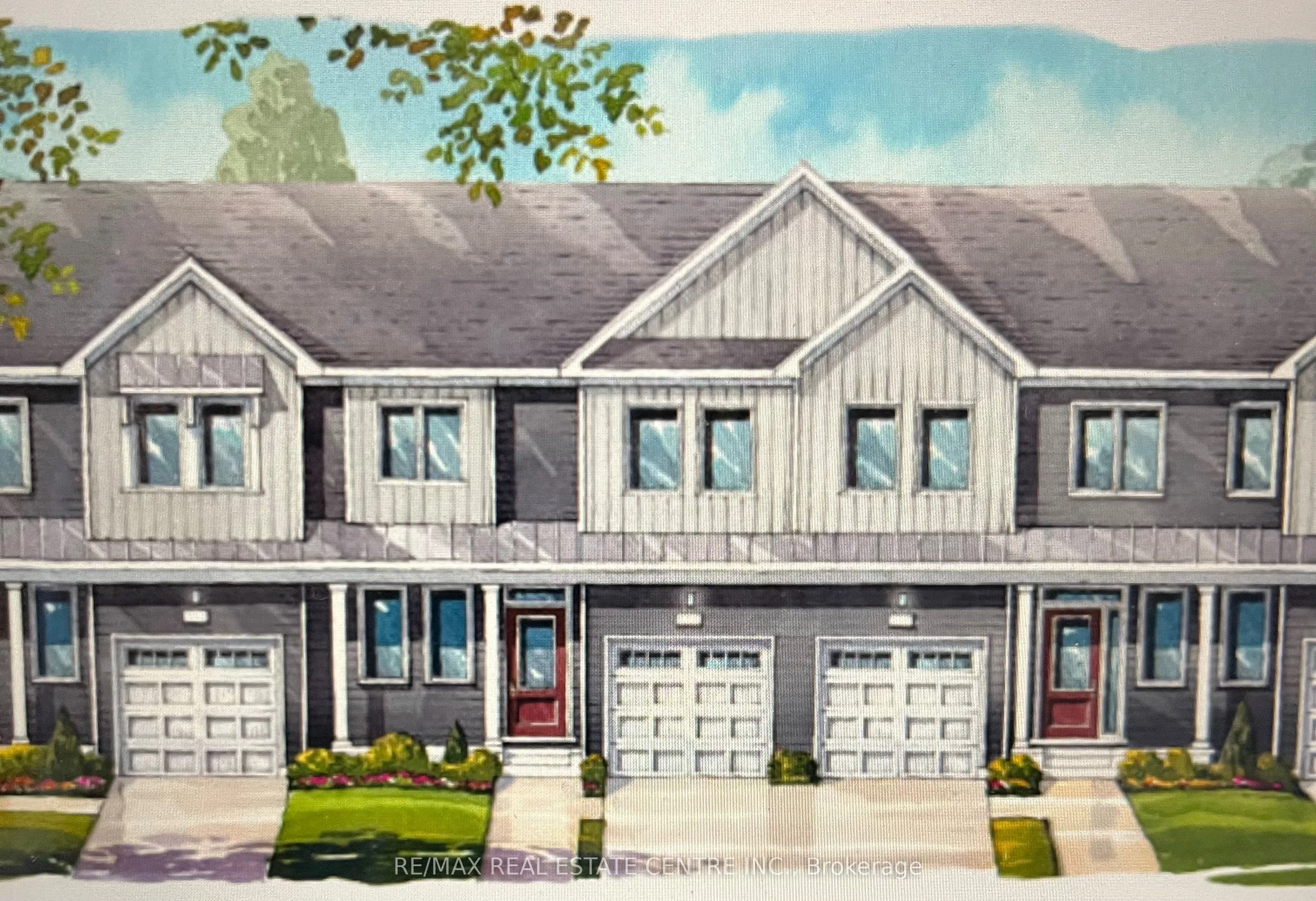 26 Chasing Grove, ON K0A 2Z0