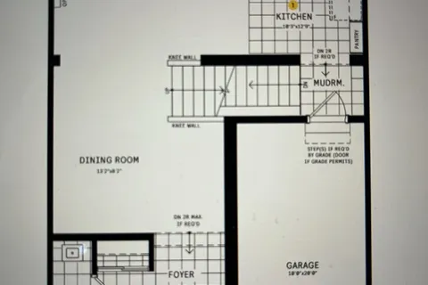 26 Chasing Grove, ON K0A 2Z0