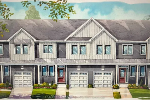 26 Chasing Grove, ON K0A 2Z0