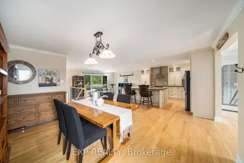 4806 Frank Kenny Road, ON K0A 3H0