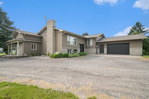 4806 Frank Kenny Road, ON K0A 3H0