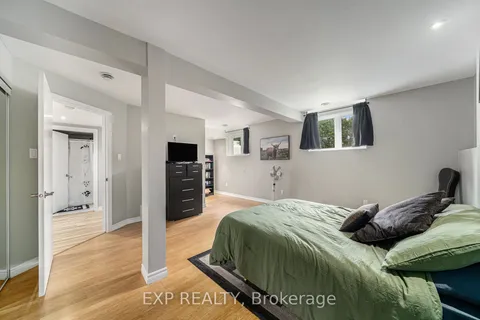 4806 Frank Kenny Road, ON K0A 3H0