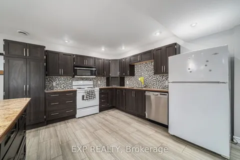 4806 Frank Kenny Road, ON K0A 3H0