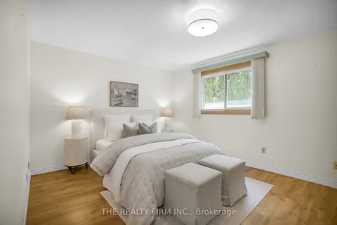 78 Colonial Crescent, ON N6H 4X4