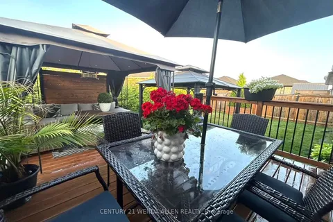 6 Carrick Street, ON K0K 3E0
