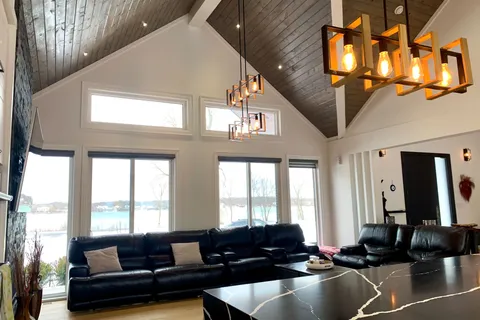 9785 Niagara River Parkway, ON L2E 6S6