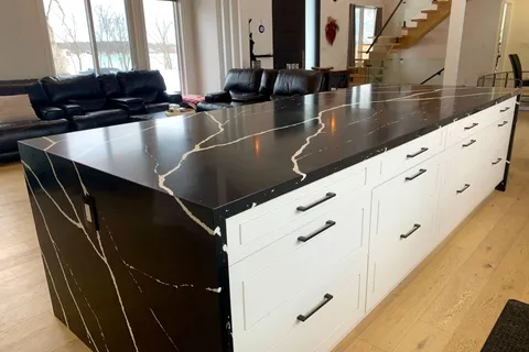 9785 Niagara River Parkway, ON L2E 6S6