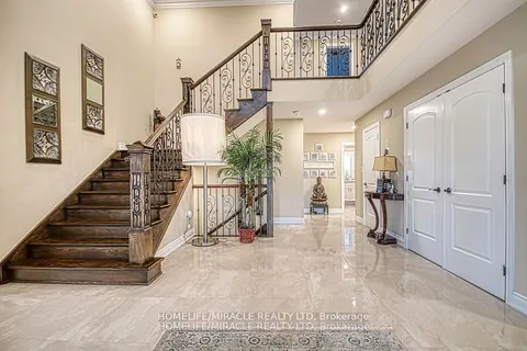 5499 Attema Crescent, ON L0R 1Y0