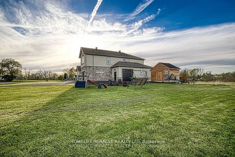 5499 Attema Crescent, ON L0R 1Y0