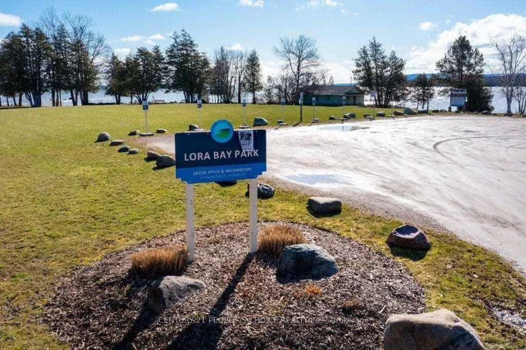 147 Landry Lane, ON N0H 2P0