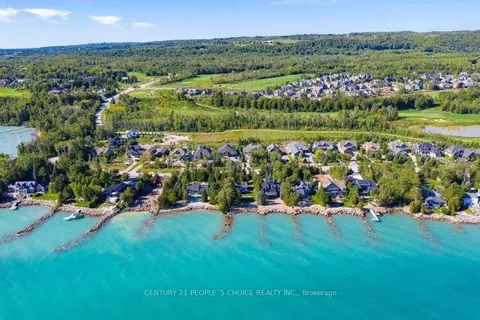 147 Landry Lane, ON N0H 2P0