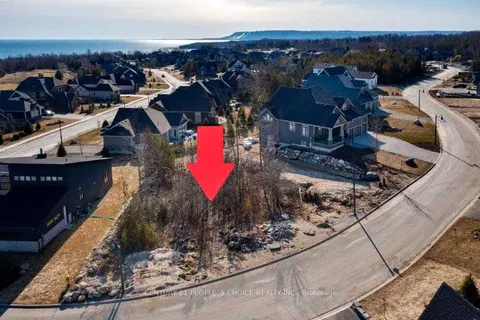 147 Landry Lane, ON N0H 2P0