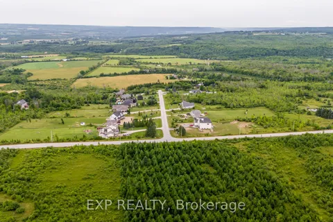 106 Ridgecrest Lane, ON N4L 1W6