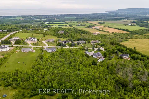 106 Ridgecrest Lane, ON N4L 1W6