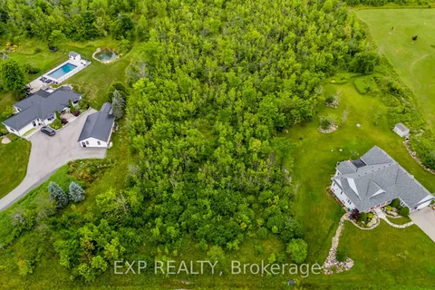 106 Ridgecrest Lane, ON N4L 1W6