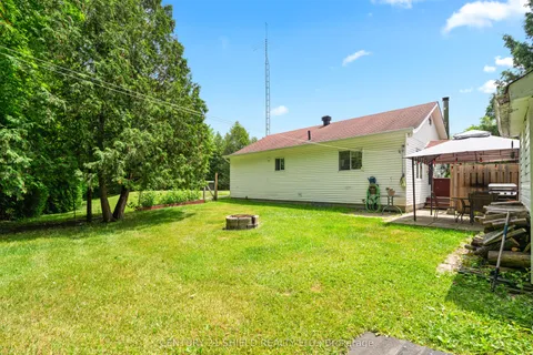 3842 Lakeside Drive, ON K0C 1Z0