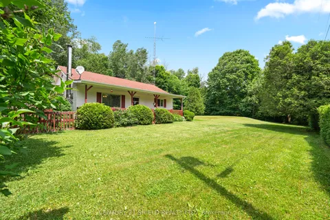 3842 Lakeside Drive, ON K0C 1Z0