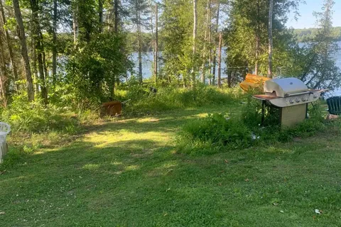 2000 County Road 620 Drive, ON K0L 1A0