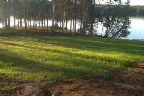 2000 County Road 620 Drive, ON K0L 1A0