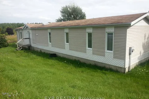 2000 County Road 620 Drive, ON K0L 1A0