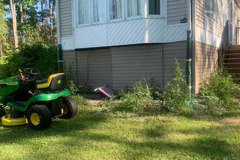 2000 County Road 620 Drive, ON K0L 1A0